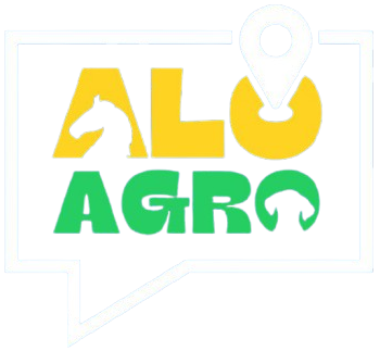 logo alo agro