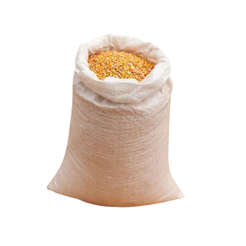 SACO DE MILHO 50kg